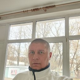 ��������, ����, 41 ���