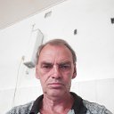 ���� �����, ������������, 58 ��� - ��������� 26 ���� 2025 � ������ ���� ����������