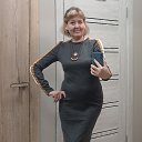 ���� ��:), ����������, 46 ��� - ��������� 5 ������� 2026