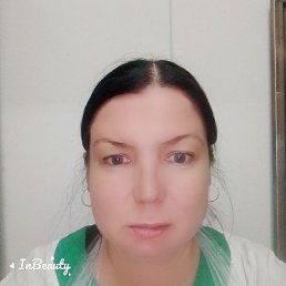 , 45, 