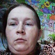 , 34 , 