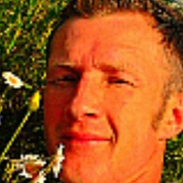 �����, �����������, 43 ����