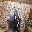 ���� ������ ���������, ��������, 65 ��� - ��������� 5 ����� 2024