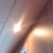 Slava, 52 ����, �������