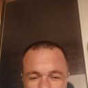 ���� ������, ������, 45 ��� - ��������� 10 ������ 2025 � ������ ���� ����������