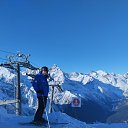 ���� ����, ����������, 52 ���� - ��������� 30 ������ 2025 � ������ ���� ����������