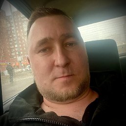 �����, �����-���������, 37 ���