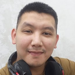 �����, �������������, 31 ���