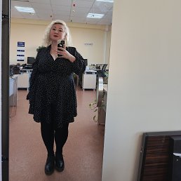 ���� ������, ��������, 40 ��� - ��������� 31 ����� 2026