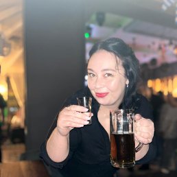 ���� �����, �������, 46 ��� - ��������� 29 �������� 2025