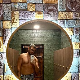 ������, ������, 40 ���