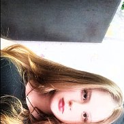 Эвелина, 18 лет, Москва Эвелина, 18 лет, Москва