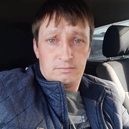 ���� ����, ��������, 37 ��� - ��������� 20 ������� 2025