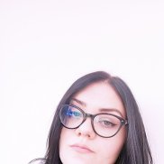 Ульяна, 39 лет, Томск Ульяна, 39 лет, Томск
