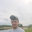 ���� �������, ��������, 36 ��� - ��������� 17 ������� 2025 � ������ ���� ����������