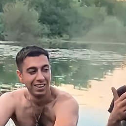 ���� Mateo, �����-���������, 29 ��� - ��������� 27 ������ 2025