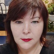 �������, 45 ���, ���������