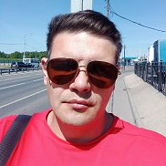 ��������, 38 ���, ������