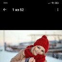 ���� ����, ������, 46 ��� - ��������� 20 ������ 2024 � ������ ���� ����������