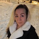 ���� �����, �������, 44 ���� - ��������� 12 ������ 2026 � ������ ���� ����������