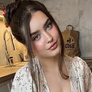 ����, 38 ���, ������