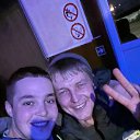 ���� ������, ������, 35 ��� - ��������� 10 ������ 2026 � ������ ���� ����������