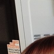 , 43 , 