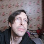 ���������, 43 ����, ������������