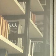 , 27 , --