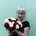  , -, 27  -  31  2025