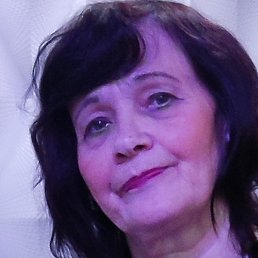 �������, ������ �����