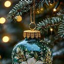 ���� ������, ������������ - ��������� 10 ������ 2026 � ������ ������ ��������