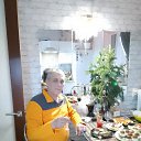 ���� ���������, ���������, 63 ���� - ��������� 15 ������ 2026