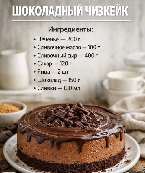 ������� - 8 ������ 2026 � 08:36 - 3