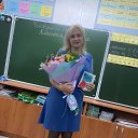 ���� �������, ��������, 42 ���� - ��������� 13 ����� 2025 � ������ ���� ����������