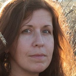 ���������, �����, 47 ���