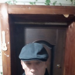 , 54 , 