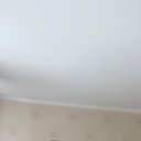 ���� ����, ������, 51 ��� - ��������� 24 ������ 2024