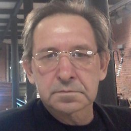 ����, ������, 62 ����