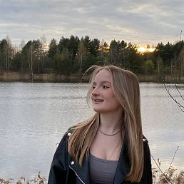 ���� �������, ������, 18 ��� - ��������� 10 �������� 2025