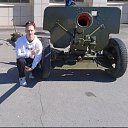 ���� ���������, ������, 26 ��� - ��������� 5 ��� 2026 � ������ ���� ����������