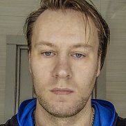 Евгений, 37 лет, Петрозаводск Евгений, 37 лет, Петрозаводск
