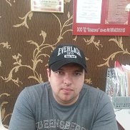 �������, 28 ���, �����������