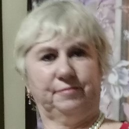 ������, ����������, 67 ���