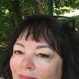 ���� �������, ���������, 54 ���� - ��������� 27 ������� 2025