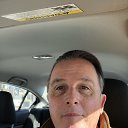 ���� Michael Williams, ���������, 62 ���� - ��������� 9 ������ 2024 � ������ ���� ����������