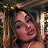 ���� Zara, �������, 24 ���� - ��������� 26 ���� 2026