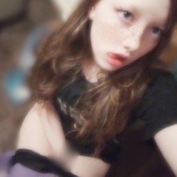 ����, ����, 38 ���