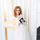 ���� ����, ������ - ��������� 25 ������� 2026