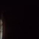 ���� ������, �������, 40 ��� - ��������� 26 ������ 2026 � ������ ���� ����������